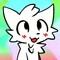kotafoxx