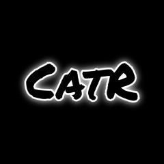 CatR