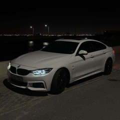 bojassm عباس