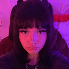 leilahjasmin