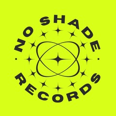 No Shade Records