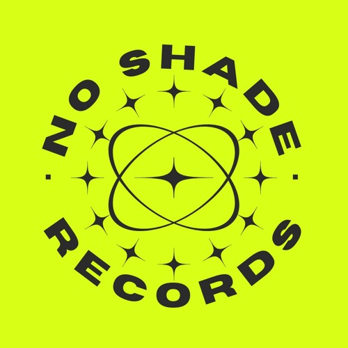 No Shade Records’s avatar