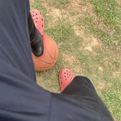 CJBoy24