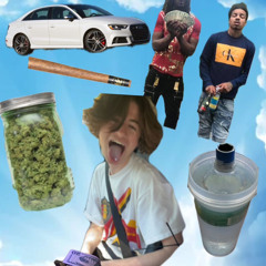 rxkslime