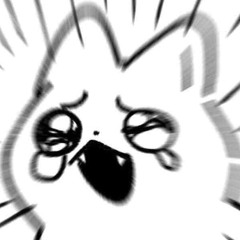 ひ