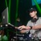 DJz Fire