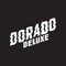 Dorado Deluxe