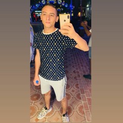 Hossam Emad