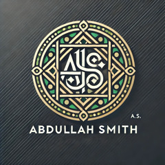 Abdullah Smith Abu Zahirah