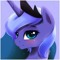 Luna Morbus