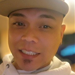 Johnson Thammavong