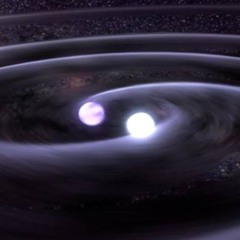 HQ Music Productions