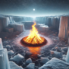 icepitfire