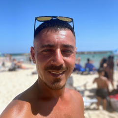 נואל קלמנוב