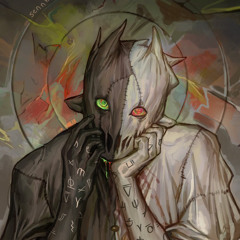↺jÂcK↻