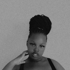 azania.