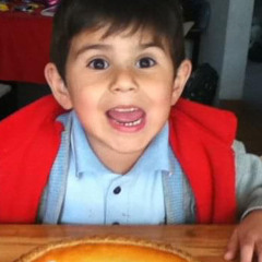 Eugenio