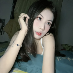 Yến Yến