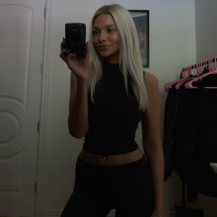 Shae Rooker