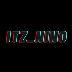Nino2255