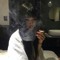 SMOK&