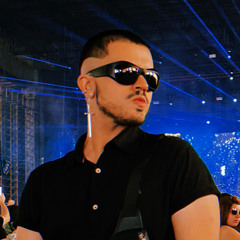Diego Brito