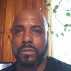 Friend or foe Records