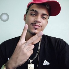 DJ _ Gb_ De Caxias &_🎼_🎶