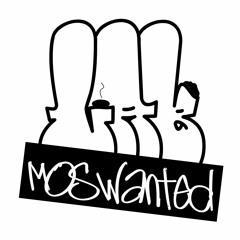MOSWANTED.lab