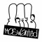 MOSWANTED.lab