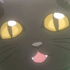 •-•