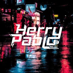 HERRYPABLO ✪