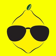 Lemon Andrew