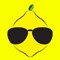 Lemon Andrew