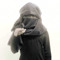 SOUTHSIDEHLL(@@greedo2x)