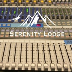 Serenity Lodge Studio