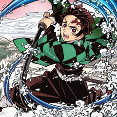 Tamiki