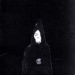 ў
