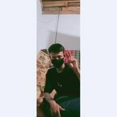 Indra ID