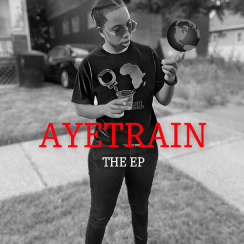 Stream AyetrainOfficial music | Listen to songs, albums, playlists for ...