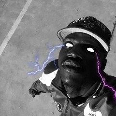 DanILo🌹❣️🥱