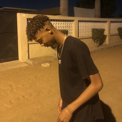 Dirty Stripper mvsic