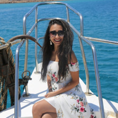 sousana maher