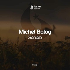 Michel Balog