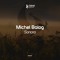 Michel Balog