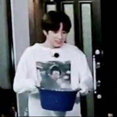 BLACKPINK in your area