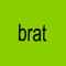 Kifirchik_star
