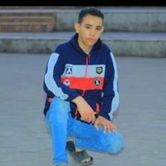 محمد اشرف ابو مسعود