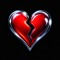 nofeelingsmusic