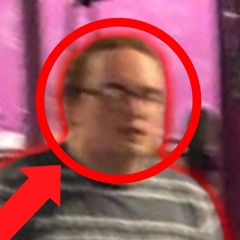 DrewDoesThings